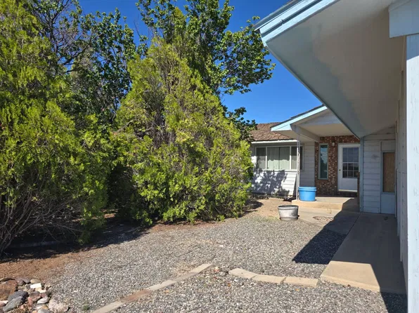 8432 Marshalls Rd, Austin, CO 81410
