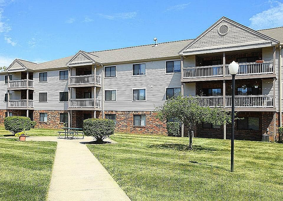1st image of 5407 Hoover Ave