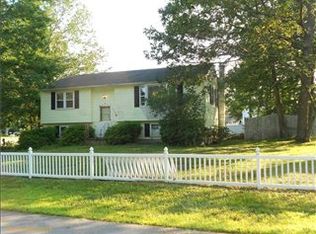 14 Waco Dr, Biddeford, ME 04005