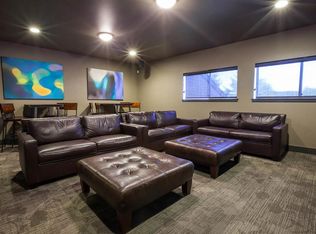 13710 NE 11th St #R05, Bellevue, WA 98005