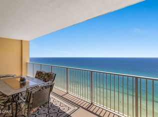 17643 Front Beach Rd UNIT 1906, Panama City Beach, FL 32413