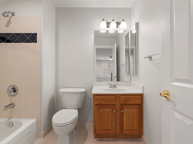 9185 Topaz St — Photo 51