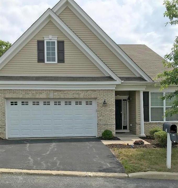 1st image of 74 Jasmine Dr