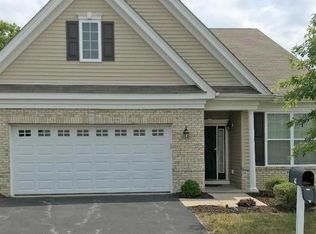 74 Jasmine Dr, Middletown, NY 10940