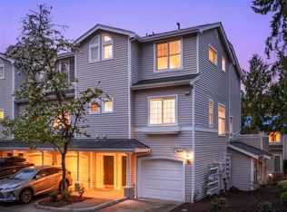 1990 132nd Ave SE APT 35, Bellevue, WA 98005