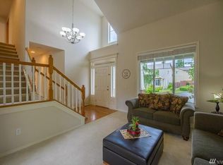 8015 NE 182nd Pl, Kenmore, WA 98028