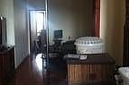 2nd image of 97 Starr St APT 3L