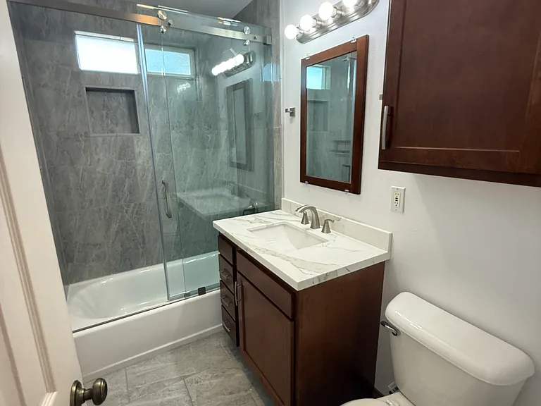 15502 Eliot Cir — Photo 23