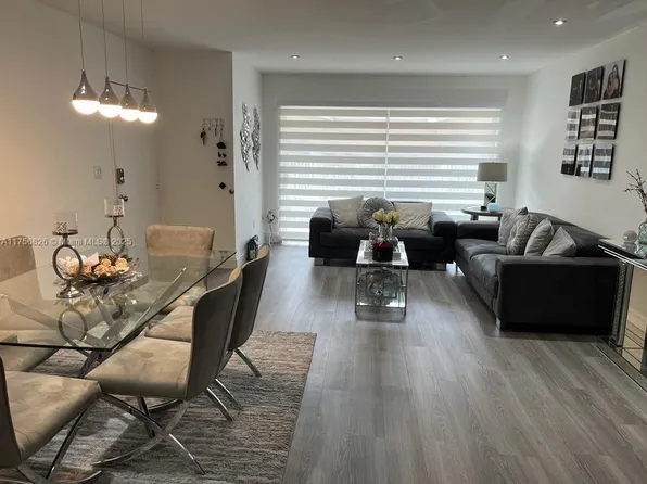 4410 NW 79th Ave APT 2B, Doral, FL 33166