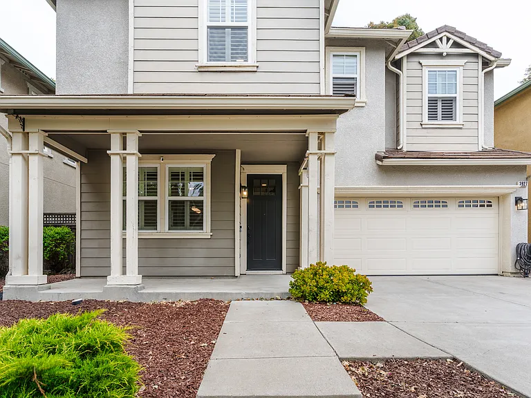 3927 Hidden Grove Ln — Photo 35