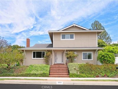 28604 Covecrest Dr, Rancho Palos Verdes, CA, 90275