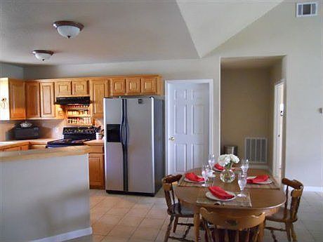 2nd image of 1 Heather Brook Ln