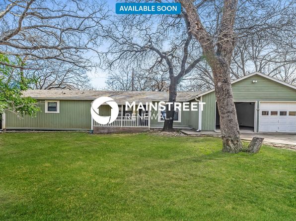 112 Bluebonnet Dr