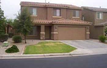 1st image of 1523 E Bradstock Way