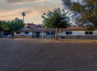 3291 Via Las Faldas, Jamul, CA 91935