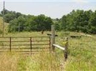 750 Dry Ridge Rd #3, Frankfort, KY 40601