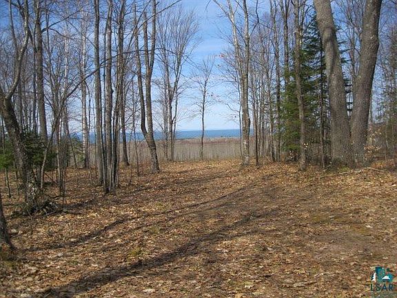 5th image of xxx Eagle's Rest Rd Lot 10 Voyageur View III