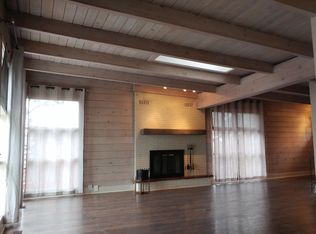 3058 3rd St, Boulder, CO 80304