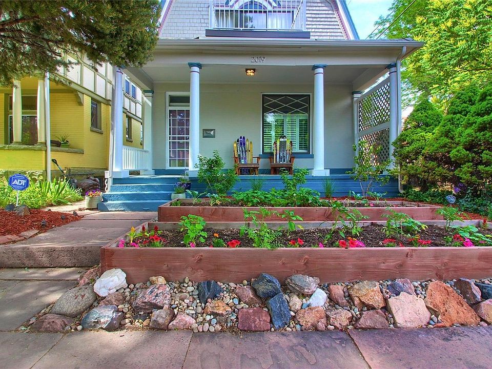 1st image of 2019 E 22nd Ave