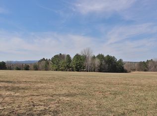 915 Route 3, Plattsburgh, NY 12901