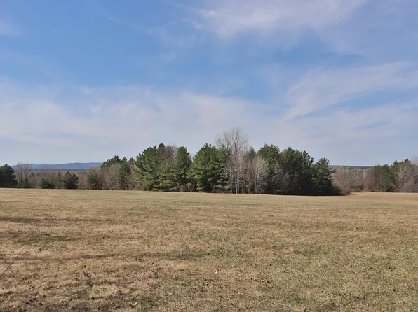 915 Route 3, Plattsburgh, NY 12901