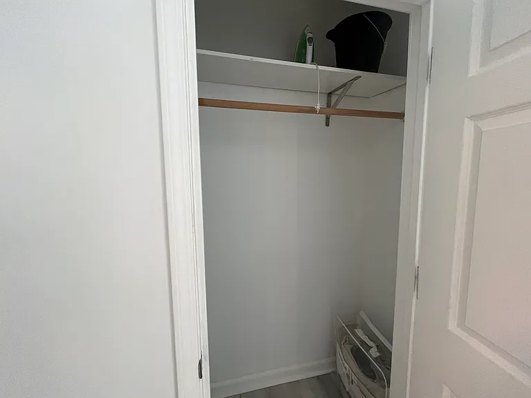 1095 Columbus St #A — Photo 28