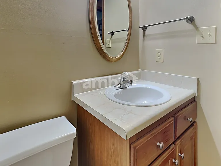 511 Zephyr Way — Photo 13