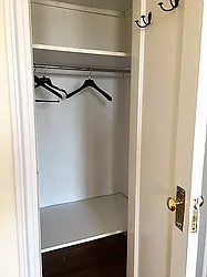 Rented by Lang Realty LLC