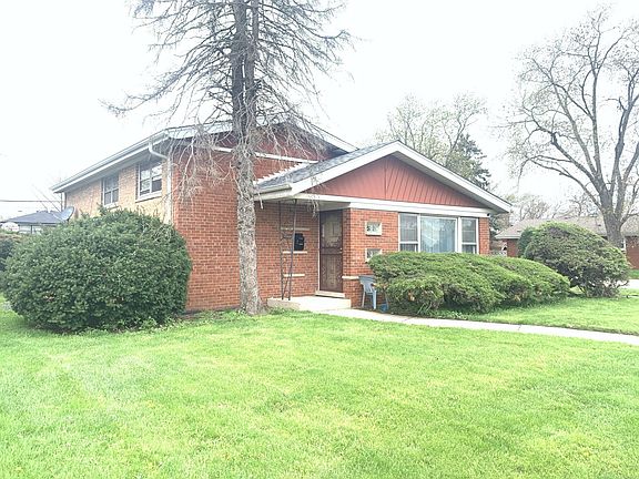 3rd image of 14500 Kenwood Ave