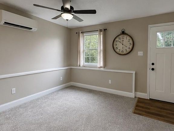 2nd image of 1017 1st St #1