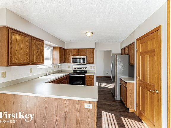 5th image of 2648 Hardwood Ave