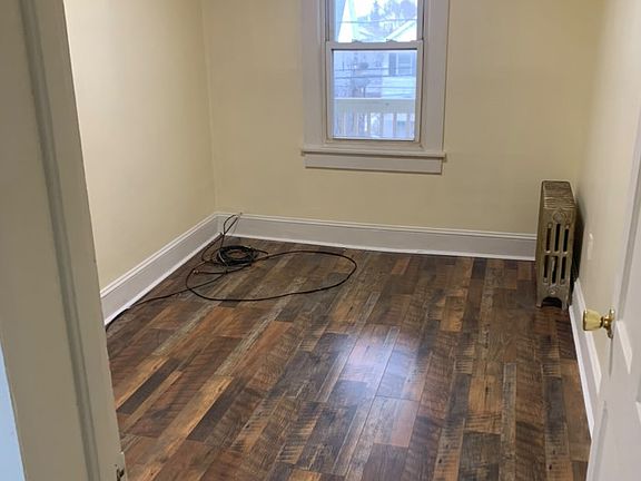 4th image of 630 Cherry St #630