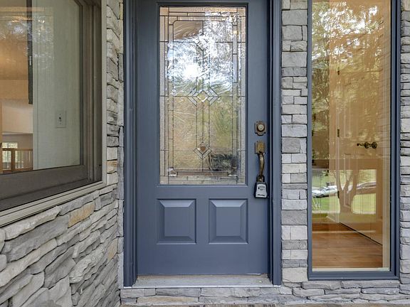 4th image of 6508 Cornwall Dr