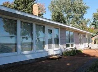 19054 Collins Rd, Lanse, MI 49946