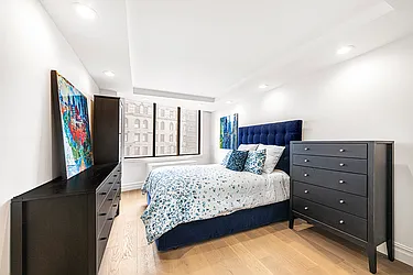 Sold by Newell and Assoc.