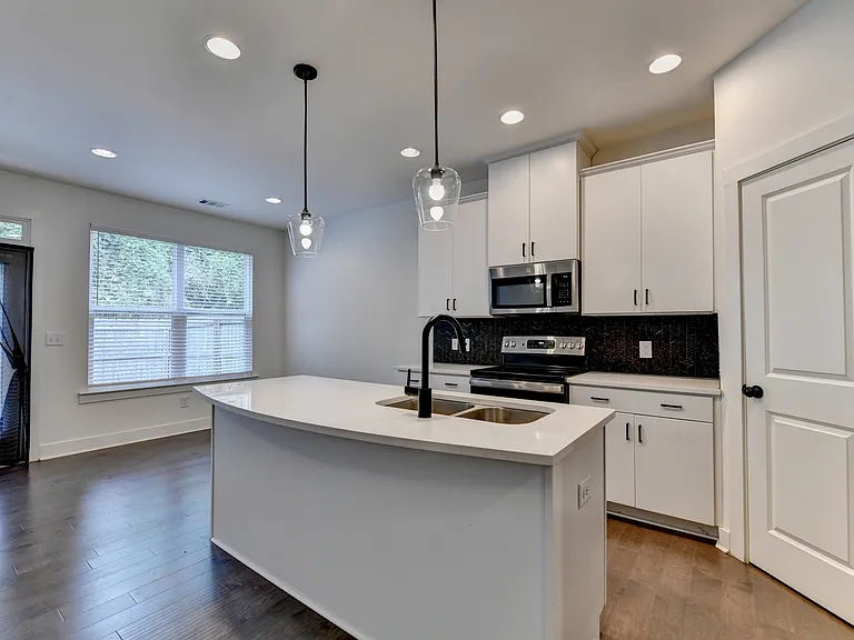 275 Auburn Valley Way #1 — Photo 7