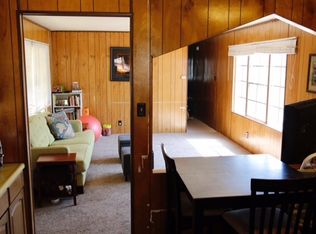 3211 Roberts Dr #B, Moab, UT 84532