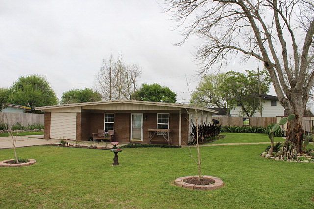 1st image of 269 Bayou Dr