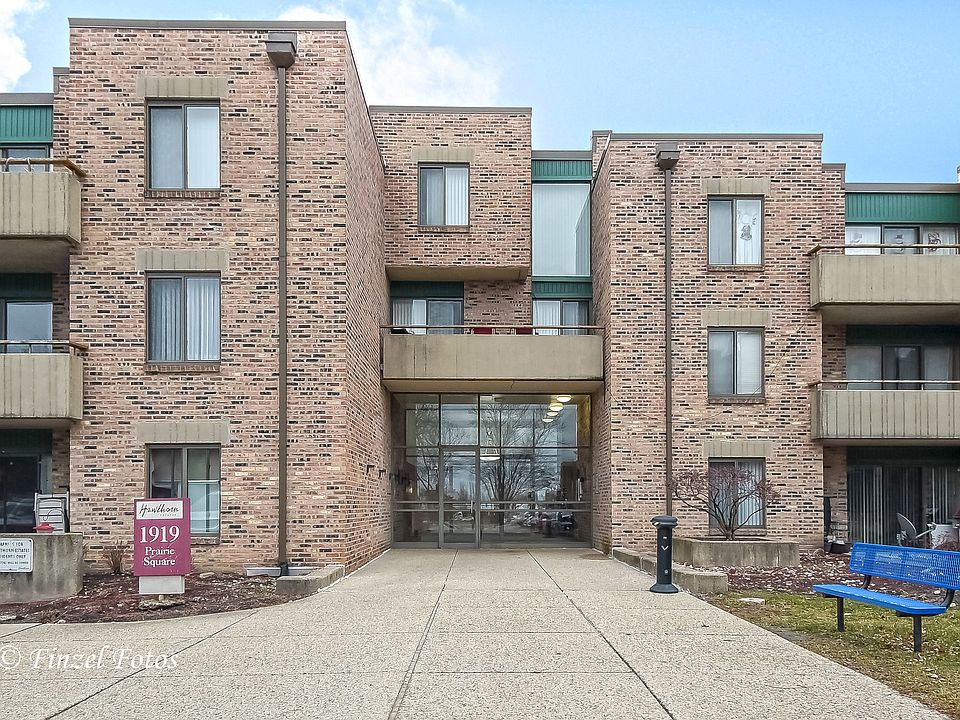 1st image of 1919 Prairie Sq Unit 230