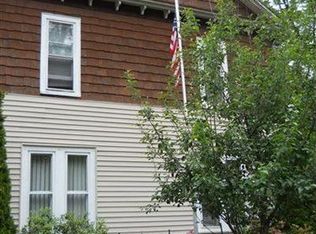 79 Union St, Bedford, OH 44146