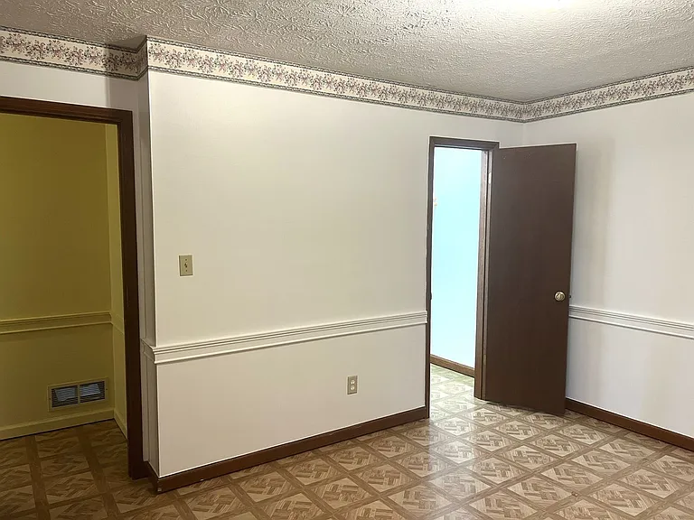 40 Wagon Wheel Dr — Photo 24