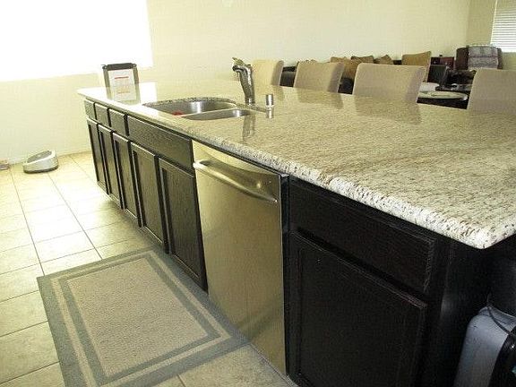 4th image of 31088 Old Cypress Dr