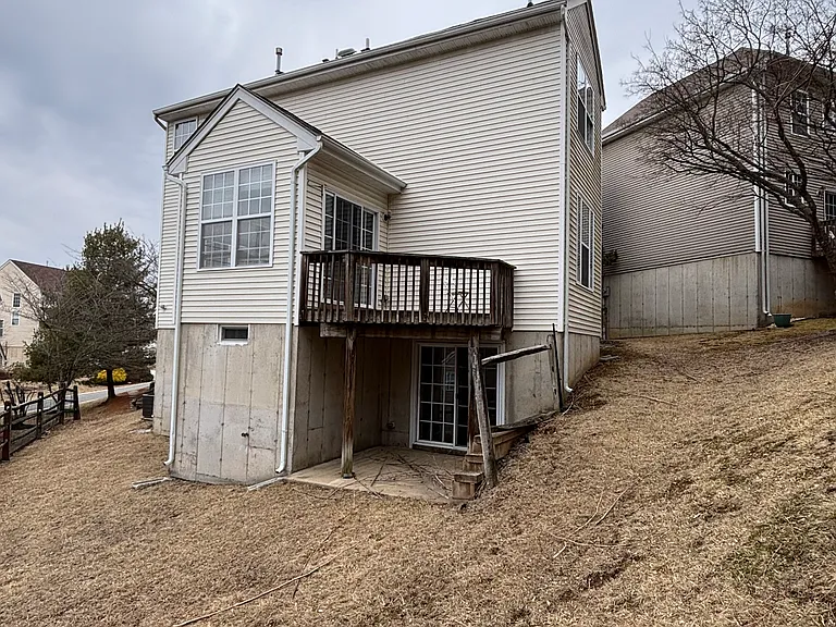 312 Winding Hill Dr — Photo 20