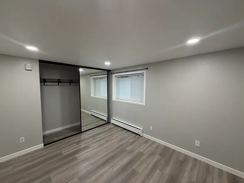 1 bed, 1.0 bath, 681 sqft, $1,975 — Photo 3