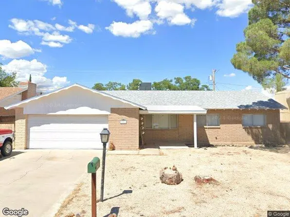 1721 Chicago Ave, Kingman, AZ 86401
