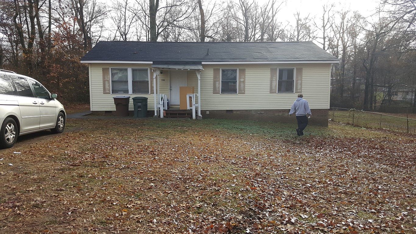 1208 Huffine Mill Rd, Greensboro, NC 27405 Zillow