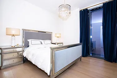 Rented by Nest Seekers International