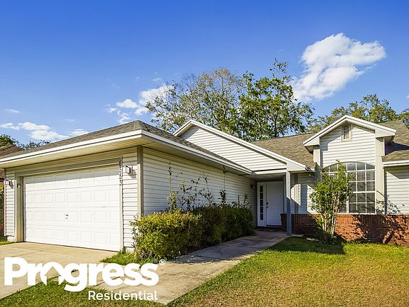 3rd image of 6553 Grosvenor Ln