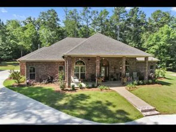 500 Chuck Wagon Dr, Brandon, MS 39042