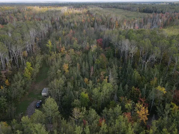 76TBD Boulevard Road, Iron River, WI 54847